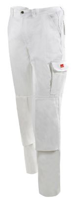 Afbeelding - 7397144-jpg